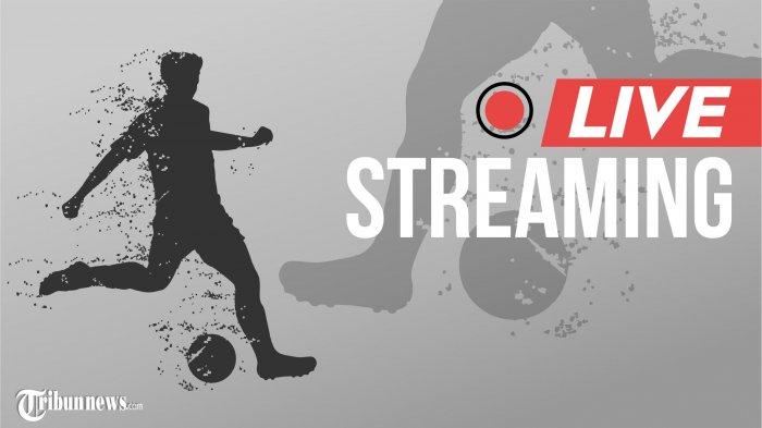 Akses Link Vidio.com melalui HP di Sini LIVE Streaming TV Online AS Roma vs CSKA Sofia Liga Eropa