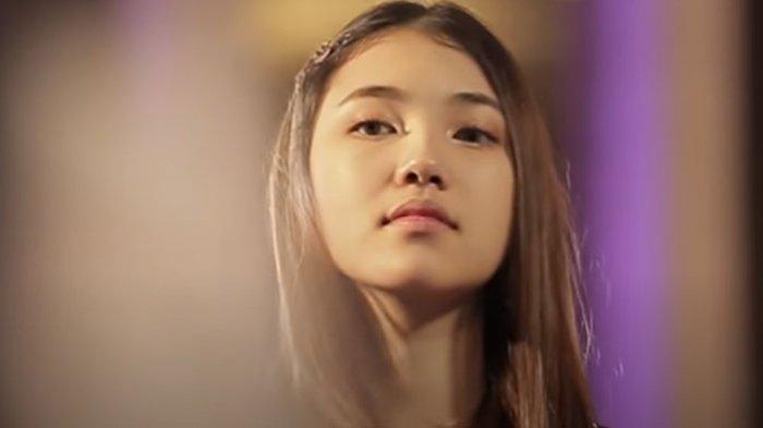 Bukan Depresi Rekan Indonesian Idol Ungkap Isi Chat Terakhir Fakta Meninggalnya Melisha Sidabutar