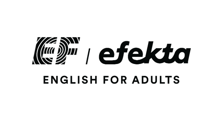 EF EFEKTA